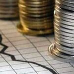 India’s $111 Billion Remittance Inflow: Triumph or Symptom of Economic Challenges?