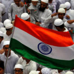 Lowest Muslim Representation in Six Decades: Only 4.4% of MPs in 18th Lok Sabha are Muslim Despite Community Making Up 15% of Country’s Population