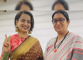 Divisive Rhetoric to Ethical Quagmires: Women Politicians Under the Spotlight