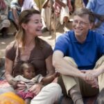 Bill and Melinda Gates’ Forgotten Promise: Bihar’s Musahar Girl Still Waiting for Assistance 14 Years Later