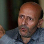 Unexpected Triumph: Engineer Rashid’s Electoral Victory Alters Kashmir’s Political Trajectory