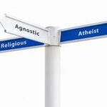 The Silent Discourse: Atheism and Agnosticism in Indian Politics