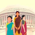 Gender Representation Declines: India Elects 74 Women MPs in 2024, Down from 78 in 2019