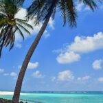 Central Government’s Move to Seize of ‘Pandaram’ Land Ignites Fear and Tension in Lakshadweep