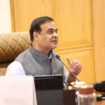 Fanning Communal Flames? Analysing Assam CM Himanta Biswa Sarma’s Post-election Rhetoric Against Minorities