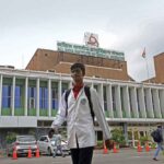 With SC Denying Re-NEET, Indian Medical Aspirants Confront Persistent Hurdles at Home and Abroad