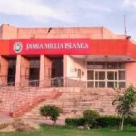 Honoring a Legacy: Alums Rally to Support Journalism Students at Jamia Millia Islamia