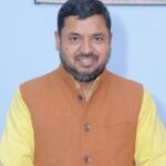 Caste Dynamics in Bihar Politics: Spotlight on Kushwaha Influence Amidst Shifting Alliances and Marginalized Muslims