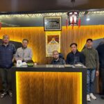 Cafés in Kashmir’s Smaller Towns: Crucial Hubs for Social Interaction and Community Engagement