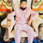 Tragic Lynching Cases in Gujarat and Aligarh Spark Calls for Justice and Legislative Reform Amid Political Silence