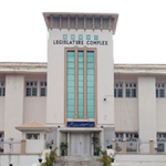 Security Threats Loom Large: Militant Attacks Cast Shadow Over Jammu and Kashmir’s Assembly Elections?