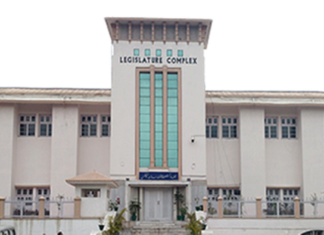 Security Threats Loom Large: Militant Attacks Cast Shadow Over Jammu and Kashmir’s Assembly Elections?