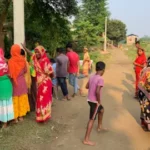 Hate Crimes Against Bengali-Speaking Muslim Migrant Workers in Odisha: Their Pain and Trauma
