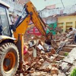 Udaipur Communal Unrest Aftermath: Muslim Teen’s Home Demolished, PUCL Decries ‘Goonda Raj’ Tactics