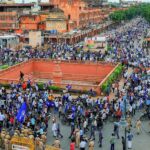 एससी-एसटी आरक्षण के वर्गीकरण के खिलाफ और समर्थन में सजातियों में छुआछूत है बड़ी समस्या