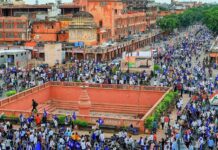 एससी-एसटी आरक्षण के वर्गीकरण के खिलाफ और समर्थन में सजातियों में छुआछूत है बड़ी समस्या