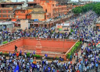 एससी-एसटी आरक्षण के वर्गीकरण के खिलाफ और समर्थन में सजातियों में छुआछूत है बड़ी समस्या