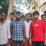 ग्राउंड रिपोर्ट: नूंह दंगे के आरोपी बनाए गए दिव्यांग और पटरी विक्रेताओं की तबाह हुई जिंदगी, कोर्ट कचहरी के चक्कर व अवसाद में बीत रहे दिन