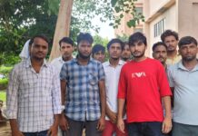 ग्राउंड रिपोर्ट: नूंह दंगे के आरोपी बनाए गए दिव्यांग और पटरी विक्रेताओं की तबाह हुई जिंदगी, कोर्ट कचहरी के चक्कर व अवसाद में बीत रहे दिन