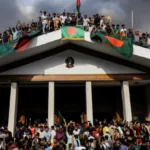 Fact vs. Fiction: Unpacking the Viral Misinformation Behind the Bangladesh-Hindu Atrocity Claims