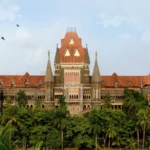 Bombay HC Rules Minority Schools Exempt from RTE Act Quota; Maharashtra Govt Ordered to Reimburse Past Admissions