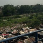 Unseen and Unheard: The Battle for Shelter and Healthcare in India’s Homeless Population