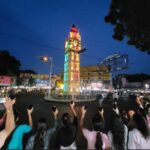 ‘I knew the victim as a colleague and friend’: Rape and Murder at Kolkata’s R.G. Kar Medical College Leaves Medical Fraternity in Distress