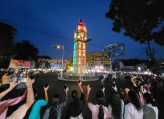 ‘I knew the victim as a colleague and friend’: Rape and Murder at Kolkata’s R.G. Kar Medical College Leaves Medical Fraternity in Distress