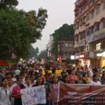 Forensic report is confidential; it’s evidence’: Misinformation and Media Leaks Tarnish R.G. Kar Medical College Rape, Murder Probe