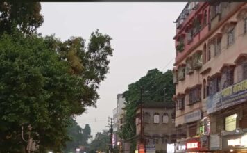 Forensic report is confidential; it’s evidence’: Misinformation and Media Leaks Tarnish R.G. Kar Medical College Rape, Murder Probe