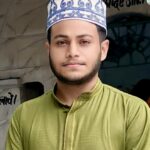 From Urdu to Sufism: Young Author’s New Book Illuminates Bihar’s Mystical Past