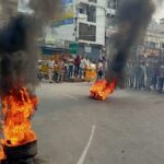 Provocation, Misinformation: How a Schoolyard Brawl Escalated Communal Tensions in Rajasthan’s Udaipur