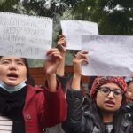 Struggling for Recognition: The Journey of Assam’s ‘D-Voters’ Through Legal Battles and Hope for the CAA