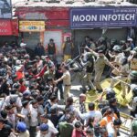 Uttarakhand: How Administrative Blunder Energises Hindutva Groups to Create Unrest, Demand Mosque Demolition