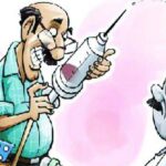 Jhola Chap Doctors: A Grave Threat to the Lives of the Poor and Marginalised in Rural Bihar