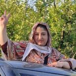 Empowering Change: Women Candidates Challenge the Status Quo in J&K Elections