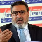 J&K Elections: How Anti-Delhi Rhetoric Shapes Kashmiri Political Survival Amidst Poll Battles