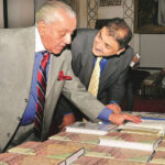 A.G. Noorani: A Stalwart Defender of Constitutional Integrity and Civil Liberties Passes Away