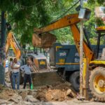 SC Halts Extrajudicial ‘Bulldozer Justice: Jamiat Applauds Decision; APCR Calls for a Pan India Guideline