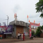 Maratha Reservations vs. OBC Quotas: A Deepening Divide in Maharashtra’s Rural Heartland