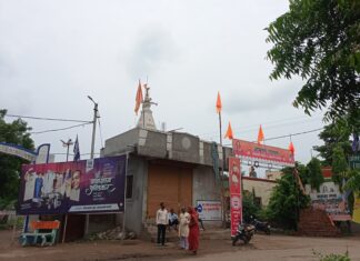 Maratha Reservations vs. OBC Quotas: A Deepening Divide in Maharashtra’s Rural Heartland