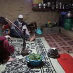 Gujjar-Bakerwal Communities: Neglected Voices in Jammu and Kashmir Elections