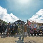 Voices From the Void: J&K’s Long-Awaited Assembly Polls Stir Hope and Uncertainty