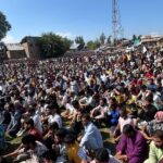 ‘No One Will Trust Them Anymore’: Jamaat-e-Islami Faces Backlash for Electoral Shift