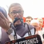 Under Pressure: Omar Abdullah’s Hat-Trick in a Changing Kashmir Political Landscape