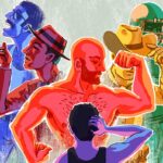 How Toxic Masculinity, Cultural Crisis and Legal Failures Fuel Sexual Violence