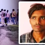 Death of Mangesh Yadav Stirs Up Storm: Are Uttar Pradesh Police Encounters ‘Targeting Marginalised Communities’?