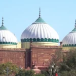 Shahi Idgah Masjid-Shri Krishna Temple Dispute: Allahabad HC Rejects Mosque Committee’s Plea, Sets Stage for Hindu Parties’ Hearing