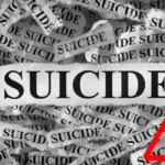 Silent Cries: Why Rising Suicide at IITs Turning into Epidemic