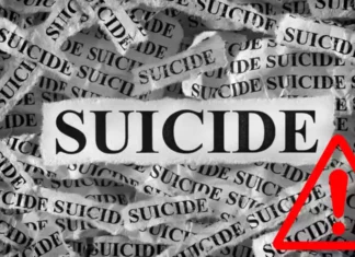 Silent Cries: Why Rising Suicide at IITs Turning into Epidemic